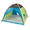 Pacific Play Tents Super Duper 4-Kid Dome Tent 40205 - alternate 1